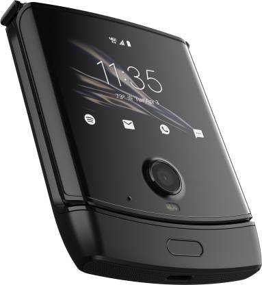 Motorola RAZR 1st gen 2019 LTE-A NA XT2000-1